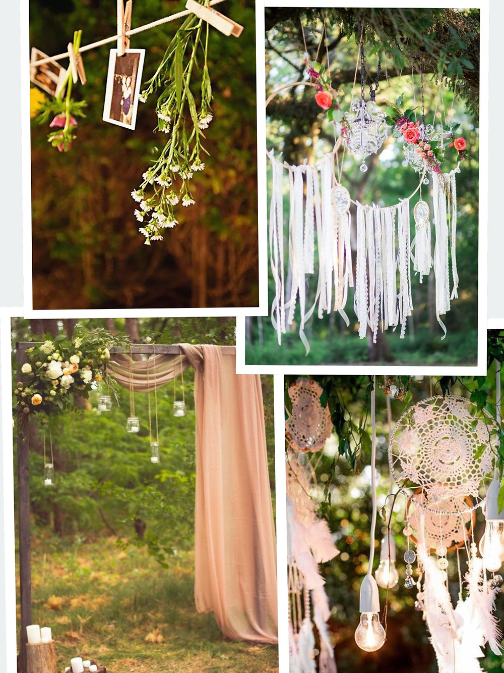 dreamcatcher credit via Pinterest