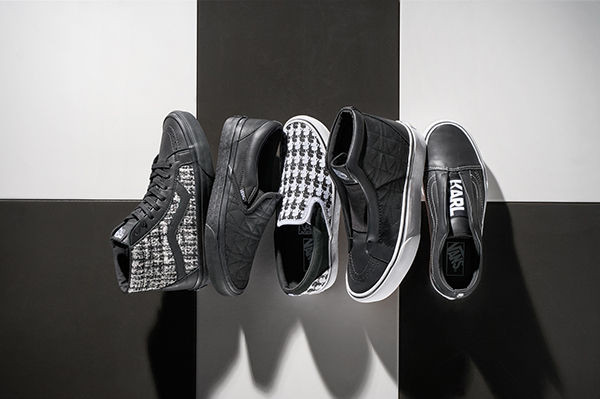 vans.com