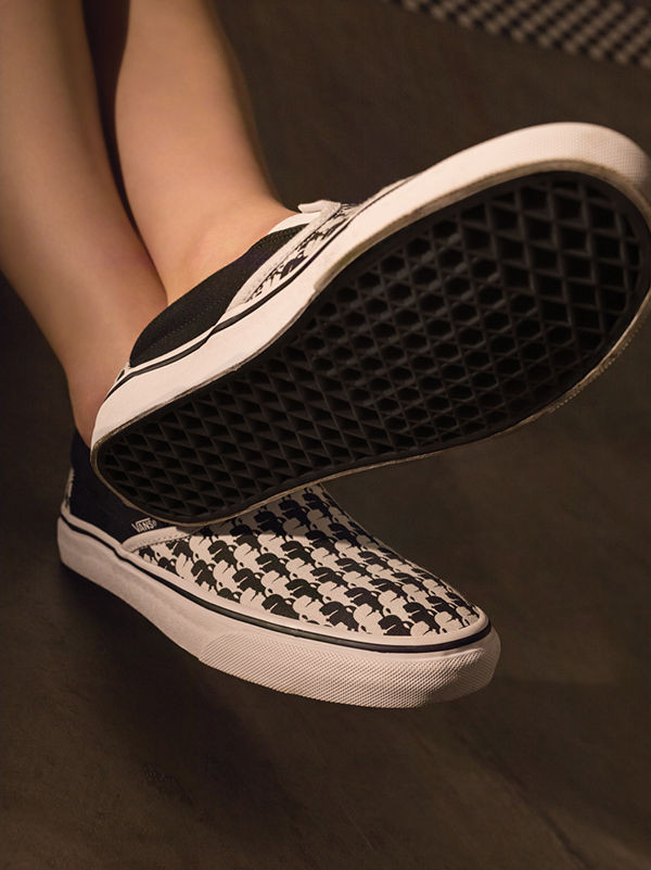 vans.com