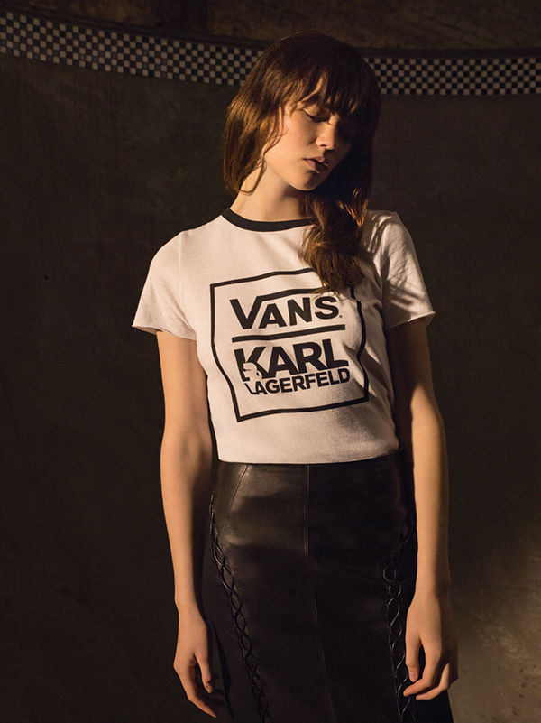 vans.com