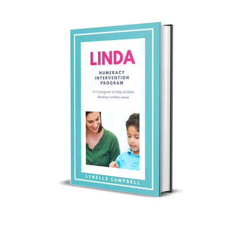 Linda Intervention Program Lynz Education Linda Intervention Program Lynz Education