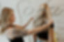 SolaColorBar_NPalmasanoPhoto-16.jpg
