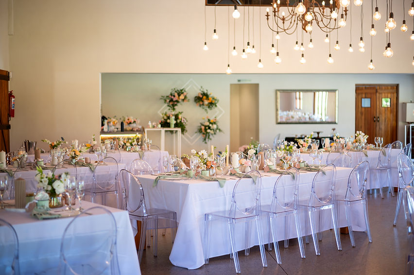 MMD 16 November-45.jpg