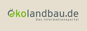 oekolandbau.png