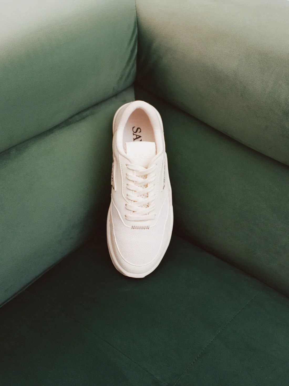 saye+95+offwhite+§.webp