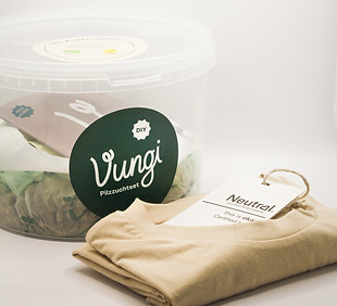 Vungi Produktfotos-6.jpg