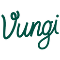 vungi_logo_2000x2000_edited.png
