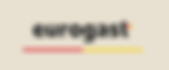 eurogast.png