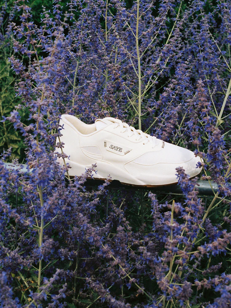 saye+95+offwhite.webp