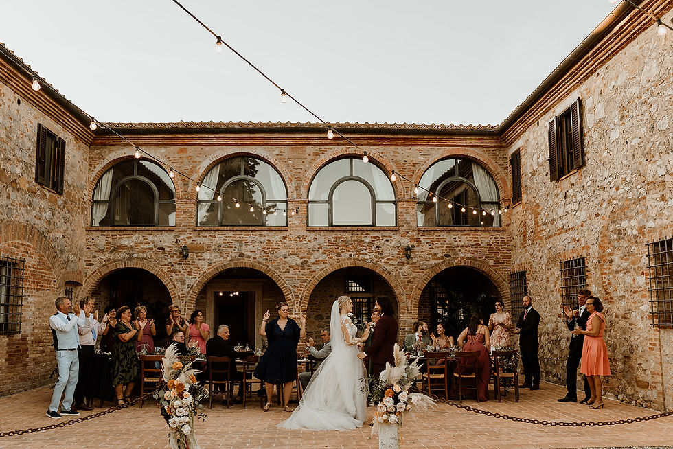 Marilynfotografie - Preview Fabian en Amber 11 september -027.jpg