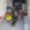 Motor-Bike-Breakdown-Recovery.jpg