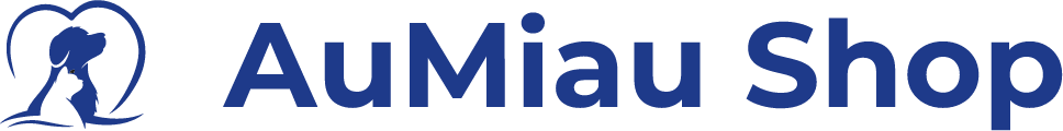 sua-logo.png