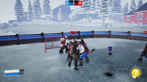 puckoff-gif.gif