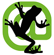 screamingfrog-seo-tool-logo