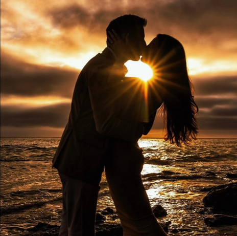 Ekran görüntüsü 2025-07-18 014001