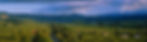 AdobeStock_90028307.jpeg