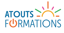 LOGO_ATOUTS_FORMATIONS-removebg-preview.png