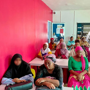 🎓 ATOUTS FORMATIONS au cœur du Forum des Métiers !