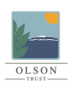 Olson.png
