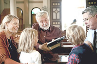 At Church_edited_edited.jpg