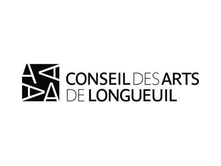 Dévoilement des boursiers 2019 du Conseil des arts de Longueuil