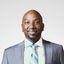 Writer: Derek Ndonye
