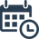 calendar-with-a-clock-time-tools (2).png
