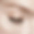 Lash fill