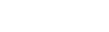 YAE logo white.png