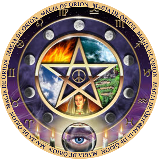 MAPA ASTRAL OU SINASTRIA EM CD