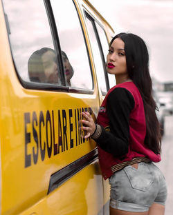 Sesión 📸 con _tairyzuma29 #shoting #pho