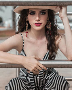 Fotografías #photography sesiones (Perso