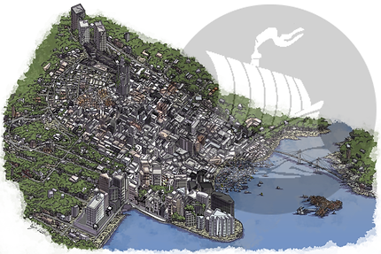 20220108-final view_draft4 copy.png