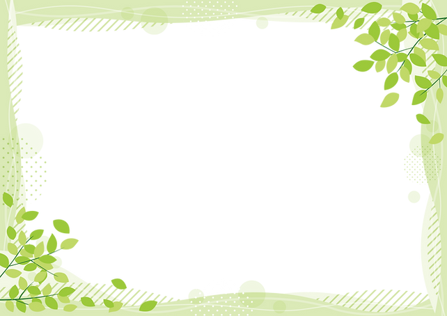 23724000.png