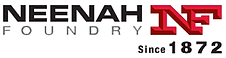 Neenah Logo.png