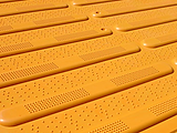 wayfinding_closeup.png
