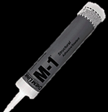 M-1.png