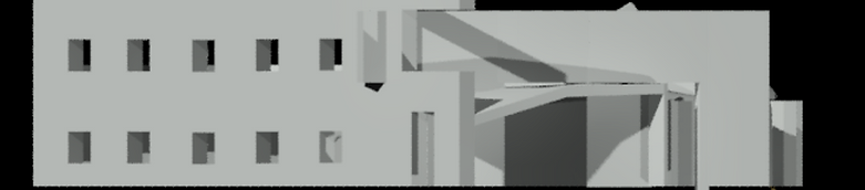 Screenshot (227).png