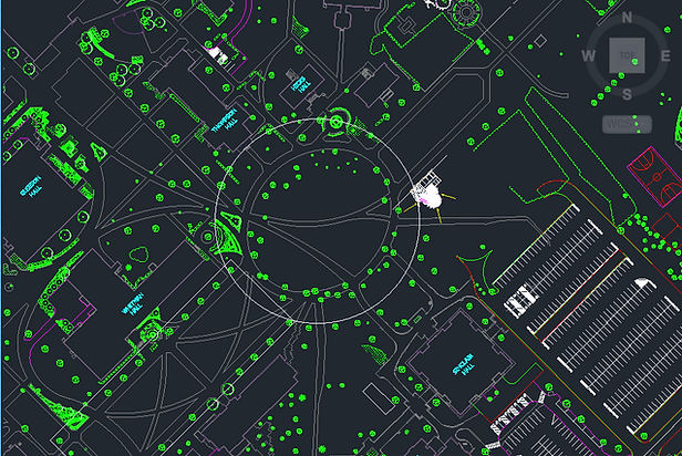 Screenshot (267).png