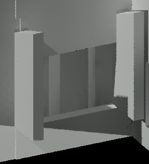 Screenshot (246).png