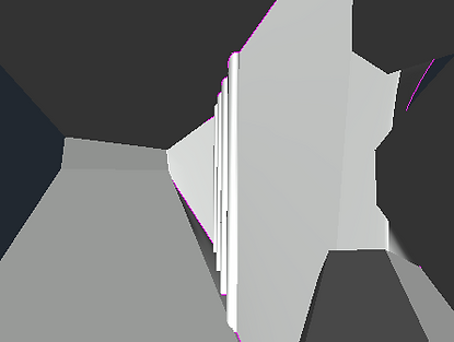 Screenshot (269).png