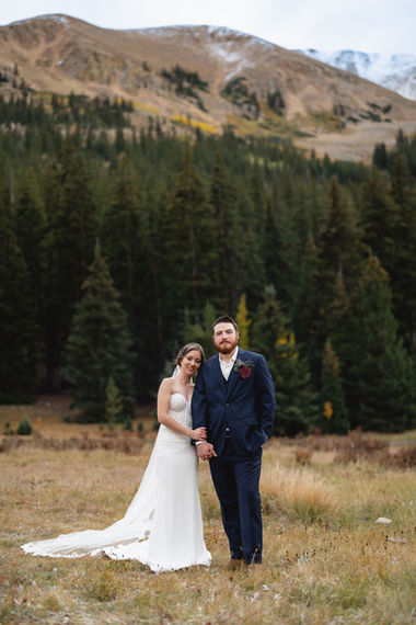 Blue Canoe Photography. Fort Collins, Colorado Wedding Photographer. Best Wedding Photographer. Colorado Wedding. Fort Collins Wedding Venue. Rocky Mountain Wedding. Bride. Groom. Wedding Ideas. Wedding Photos. Colorado Wedding Venue. Denver Wedding. Boulder Wedding. Estes Park Wedding. Loveland Wedding. Outdoor Wedding. Wedding Hair. Wedding Dress. Wedding Ceremony. Wedding Reception. Wedding Invitations. Wedding Planning. Spring Wedding. Summer Wedding. Fall Wedding. Winter Wedding. Artistic Wedding. Getting Ready Photos. Wedding Flowers. Wedding Make up. Wedding Decor. Engagement Photos. Colorado Engagement Photos. Fort Collins Engagement Photographer.