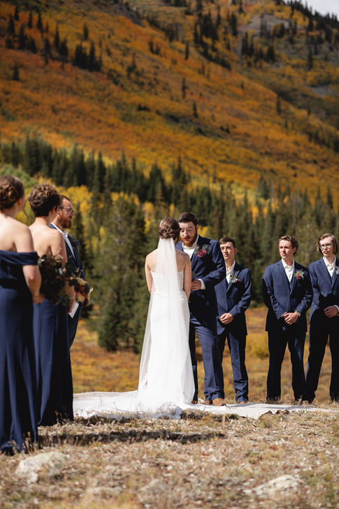 Blue Canoe Photography. Fort Collins, Colorado Wedding Photographer. Best Wedding Photographer. Colorado Wedding. Fort Collins Wedding Venue. Rocky Mountain Wedding. Bride. Groom. Wedding Ideas. Wedding Photos. Colorado Wedding Venue. Denver Wedding. Boulder Wedding. Estes Park Wedding. Loveland Wedding. Outdoor Wedding. Wedding Hair. Wedding Dress. Wedding Ceremony. Wedding Reception. Wedding Invitations. Wedding Planning. Spring Wedding. Summer Wedding. Fall Wedding. Winter Wedding. Artistic Wedding. Getting Ready Photos. Wedding Flowers. Wedding Make up. Wedding Decor. Engagement Photos. Colorado Engagement Photos. Fort Collins Engagement Photographer.