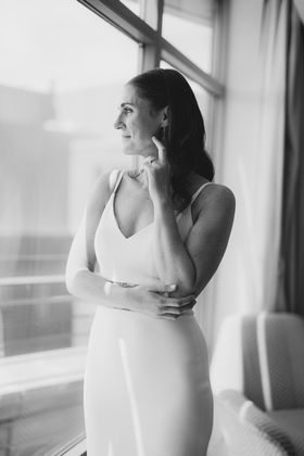 Fort Collins Wedding Photographer | Blue Canoe Weddings Fort Collins Wedding Photographer | Blue Canoe Weddings