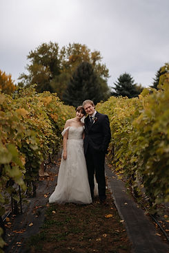 BlueCanoePhotographyC&MWedding-234.jpg