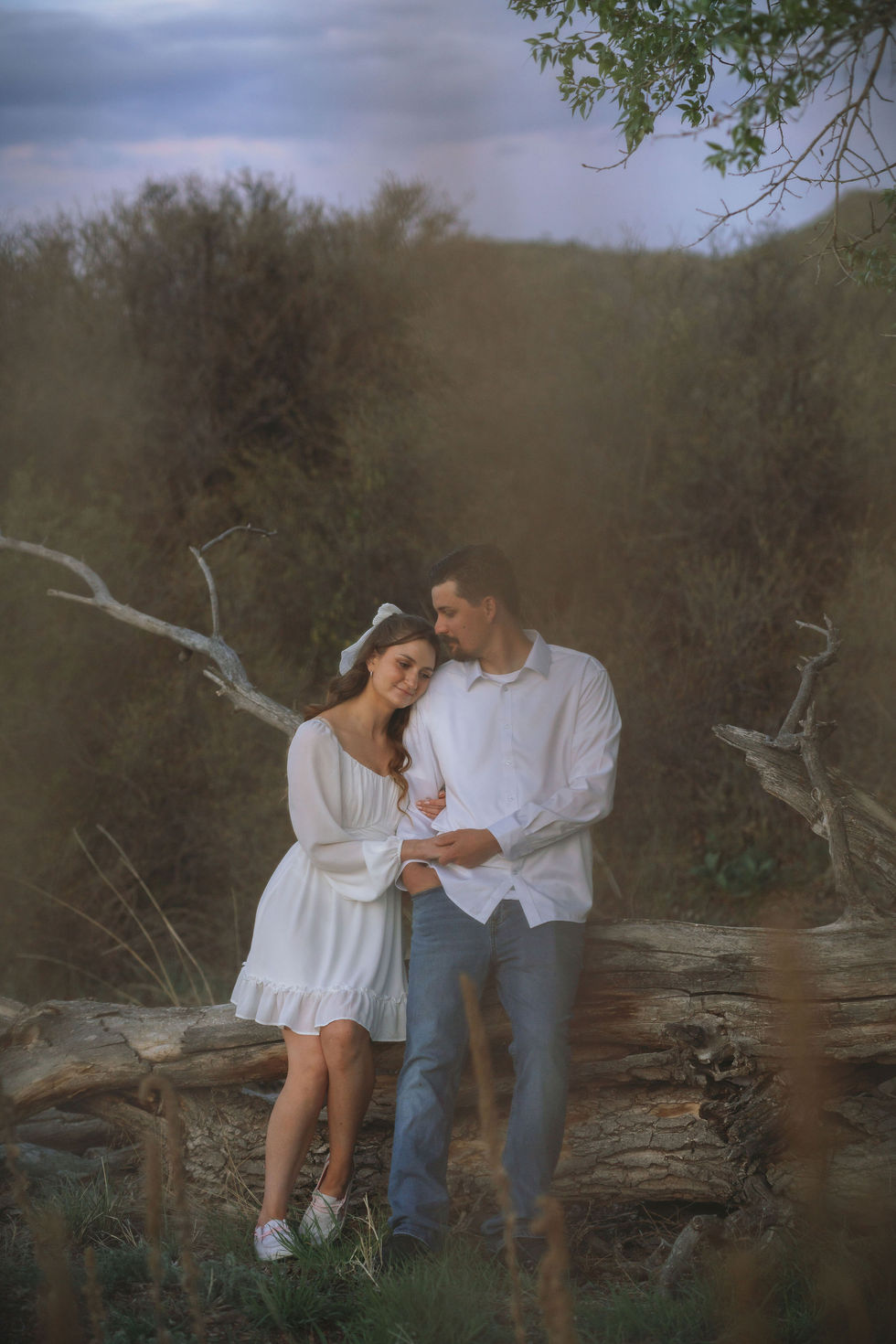 Blue Canoe Photography. Colorado wedding photographer. fort collins wedding photographer. colorado engagement session. rocky mountain engagement session. denver wedding photographer. Estes Park Wedding Photographer. Estes Park Engagement. Engagement photo ideas. Sunset engagement photos.
