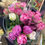 Thumbnail: FRESH FLOWERS