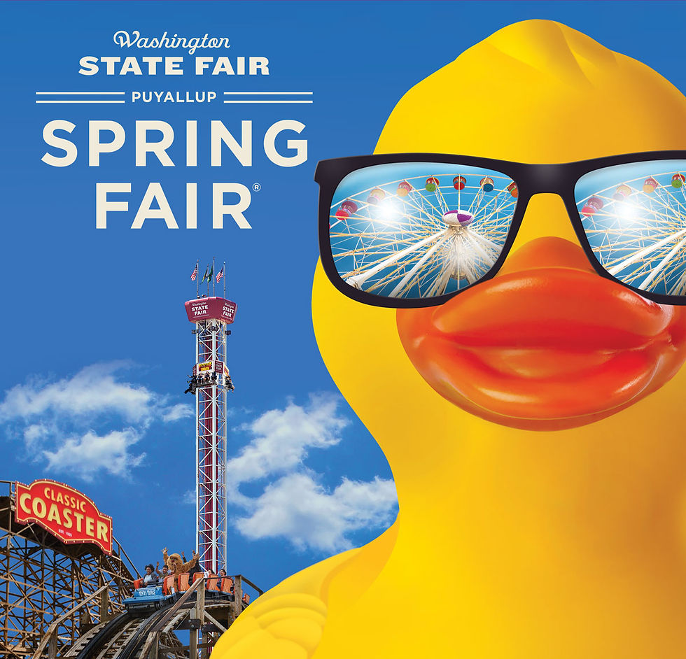 2019_SpringFair_poster_r2_edited.jpg