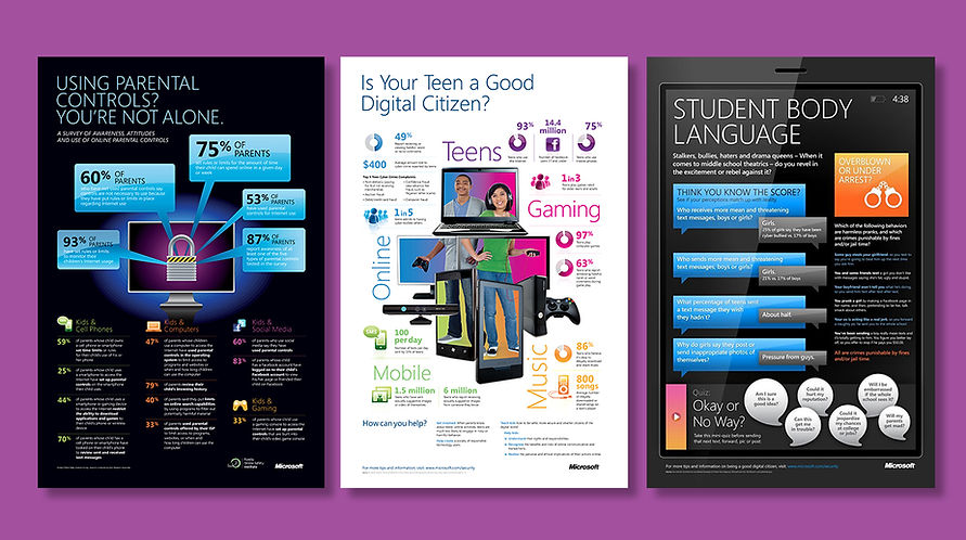 MS Infographics_2.jpg