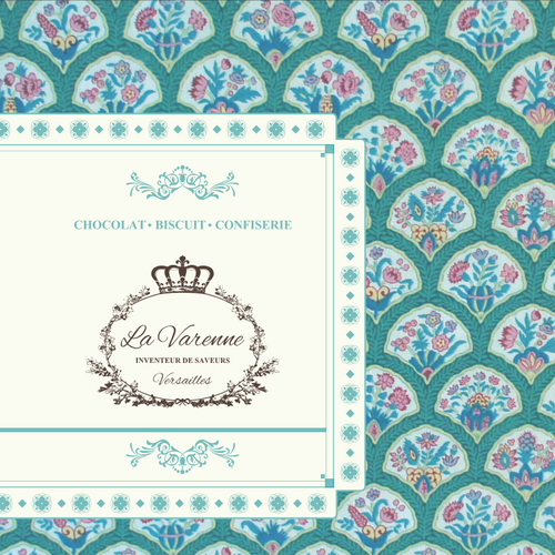 さんまのまんま秋SP番組特製トートバッグ真作保証激レア新品未開封 さんまのまんま秋SP番組特製トートバッグ真作保証激レア新品未開封